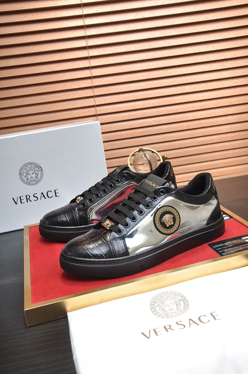 Givenchy Sneakers